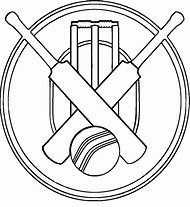 Image result for England Cricket