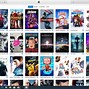 Image result for how to buy movies and tv shows on itunes