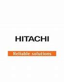 Image result for Hitachi Power Tools Logo