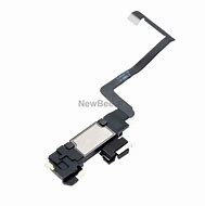 Image result for iPhone 11 Pro Proximity Sensor