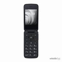Image result for Koodo Mobile Flip Phone