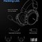 Image result for Techradar Gaming Headsets