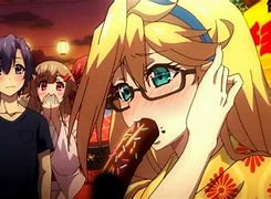 Image result for Random Anime Memes