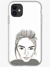 Image result for Kendall Jenner Phone Case