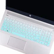 Image result for Keypad Cover for HP Laptop