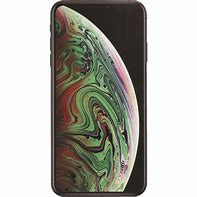 Image result for iPhone XS Max Black Color PNG