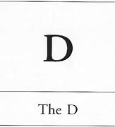 Image result for Give Me the D Meme
