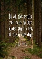 Image result for Quotes Funny Inspirational Beautiful