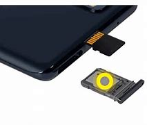 Image result for Samsung micro SD Card Adapter