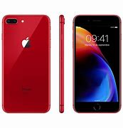 Image result for Imagenes De iPhone 8