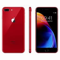 Image result for iPhone 8 Plus Cene