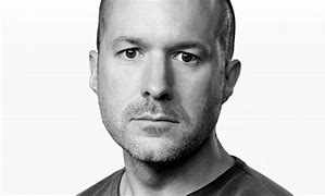 Image result for La Era Jonathan Ive