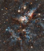 Image result for Nebula No Stars