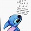 Image result for Cute Stitch Wallpaper iPad