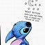 Image result for Cartoon Wallpaper for Tablet