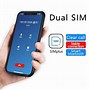 Image result for iPhone 5 Sim