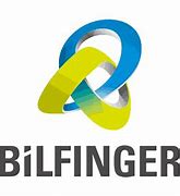 Image result for Bilfinger