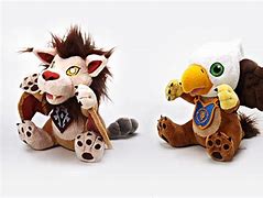 Image result for WoW Pets That Fly with You