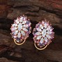 Image result for Diamond Earrings Images
