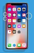 Image result for iPhone 12 Mini without Screen