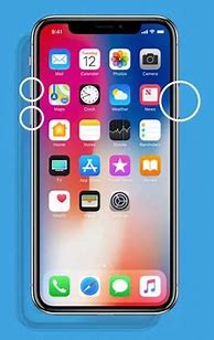 Image result for iPhone 6s without Screen On It