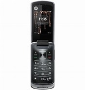Résultat d’image pour Motorola Téléphone Plat. Taille: 175 x 185. Source: www.amazon.fr