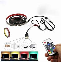 Image result for RGB LED Charger