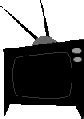 Image result for Television Lines
