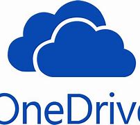 Image result for Microsoft 365 OneDrive