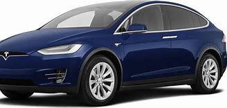 Image result for WideBody Tesla Model X