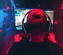 Image result for Imagen De Gamer