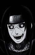 Image result for Naruto Dark Memes