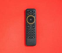 Image result for Sony Smart TV Volume Buttons