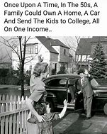 Image result for Funny 50s Memes