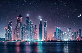 Image result for 1920X1080 City at Night