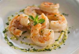 Image result for Classic French Main Dishes
