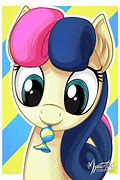 Image result for My Little Pony Candy Apple