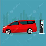Image result for Battery Charging Station for Automotive