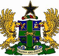 Image result for Ghana Symbols