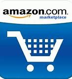 Image result for Amazon Official Site Shopping Online Website