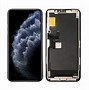 Image result for iPhone LCD Screen Replacement
