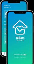 Image result for Telkom Latest Phones Deals