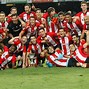 Image result for Bilbao Soccer Team