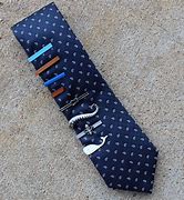 Image result for Cool Tie Bars