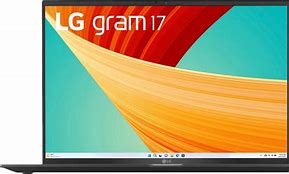 Image result for iPhone LG Laptop Gram Apple TV
