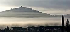 la nebbia agli irti colli poesia testo san martino giosu 232 carducci donzelletta la nebbia agli irti colli poesia testo san martino giosu 232 carducci donzelletta