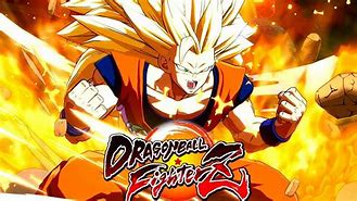 Image result for Dragon Ball Z Fighter Full Character