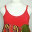 Image result for Hippie Chic Tunic Crochet