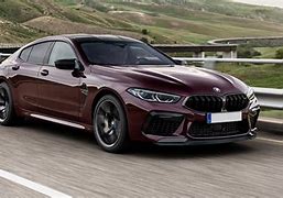Image result for BMW 5 Series Gran Coupe