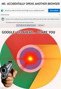 Image result for How to Google Meme